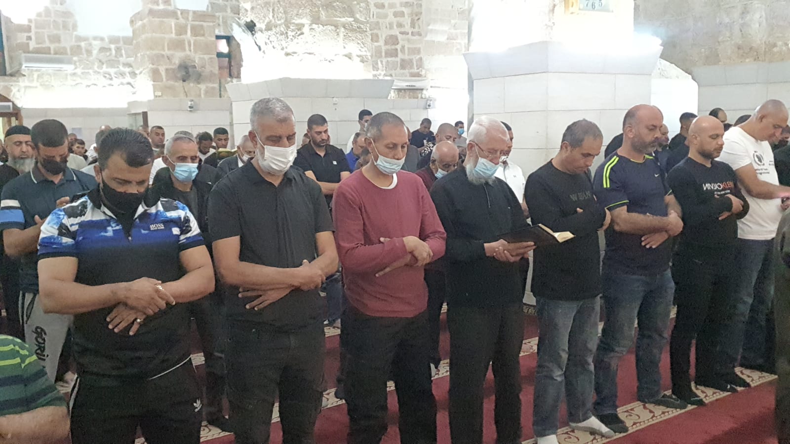 WhatsApp Image 2021-04-17 at 10.09.08 PM (2).jpeg